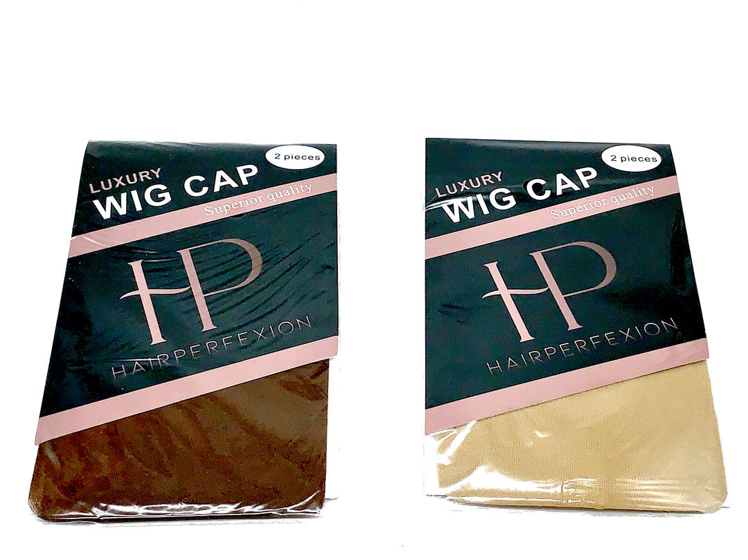 Wig Cap