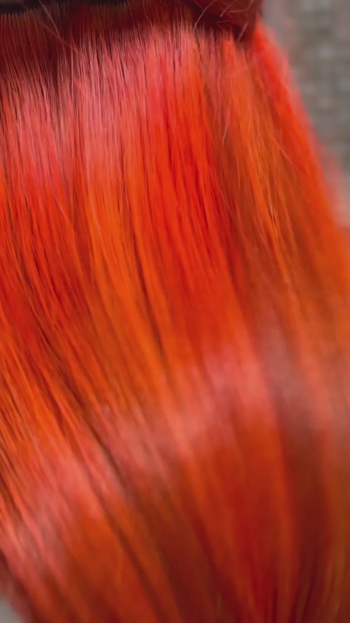 PAPRIKA