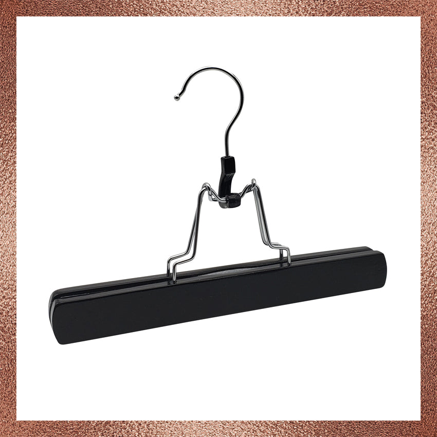 HAIR PERFEXION HAIR BAG WITH HANGER