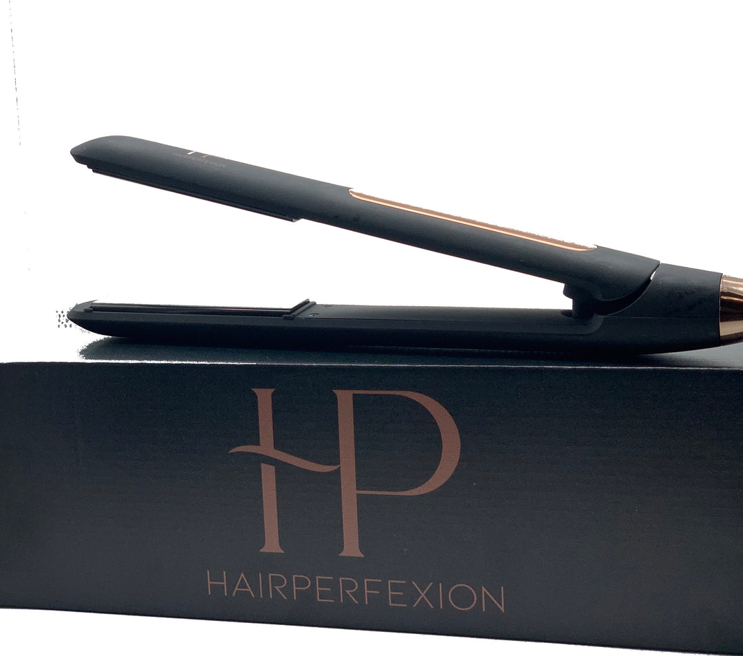 Perfexion Flat Iron