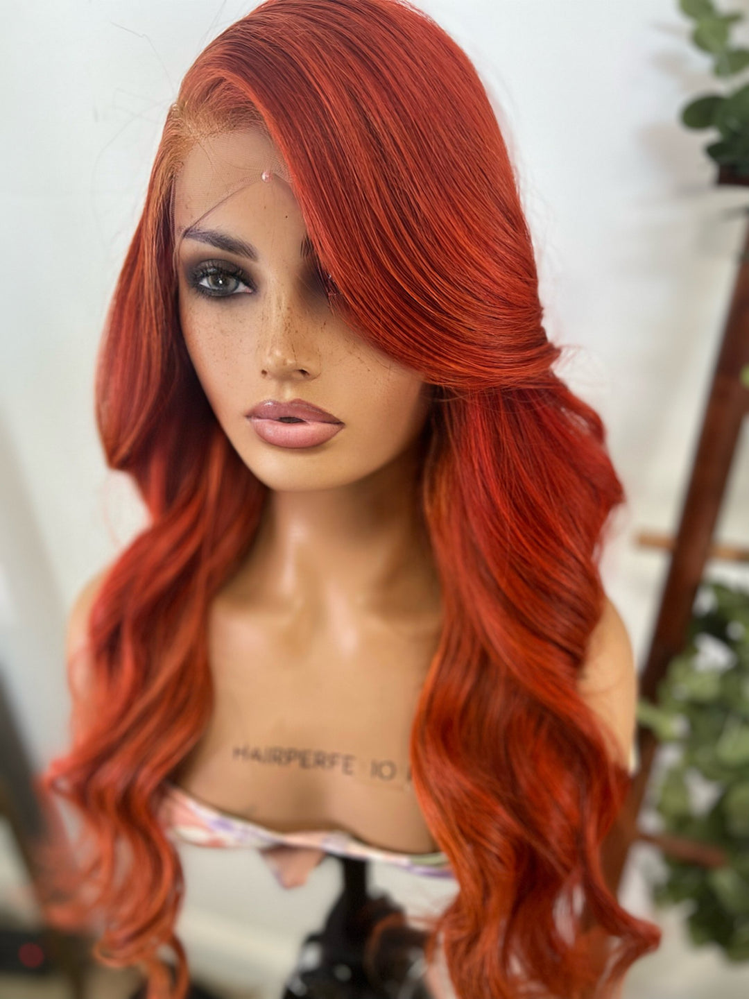 PAPRIKA